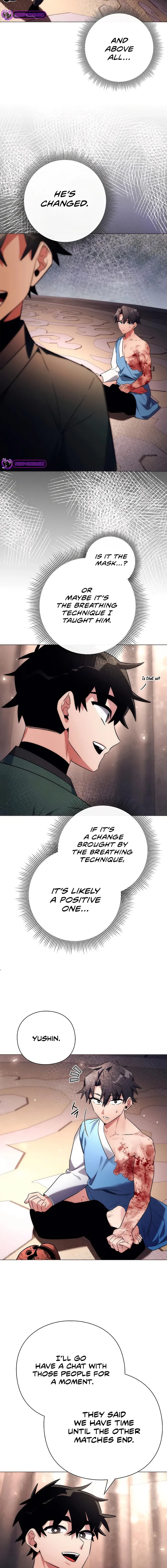 Page 8 of Chapter 53