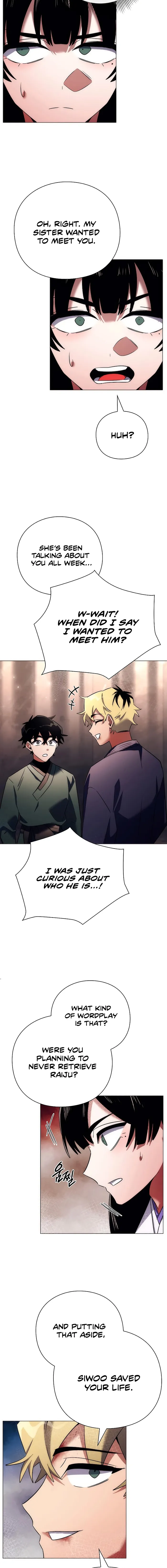 Page 10 of Chapter 53