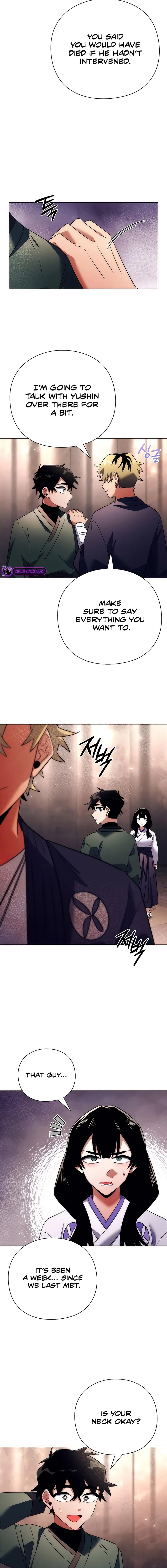 Page 11 of Chapter 53
