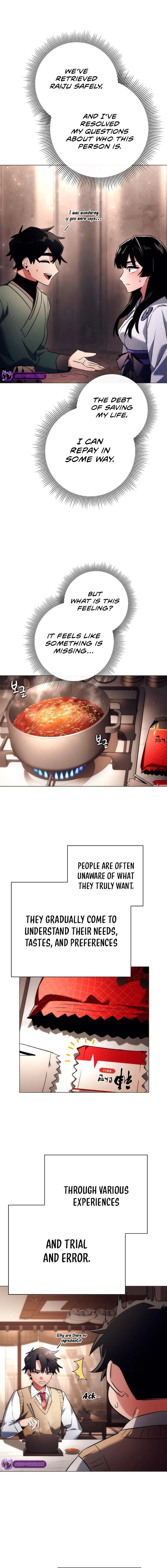 Page 13 of Chapter 53