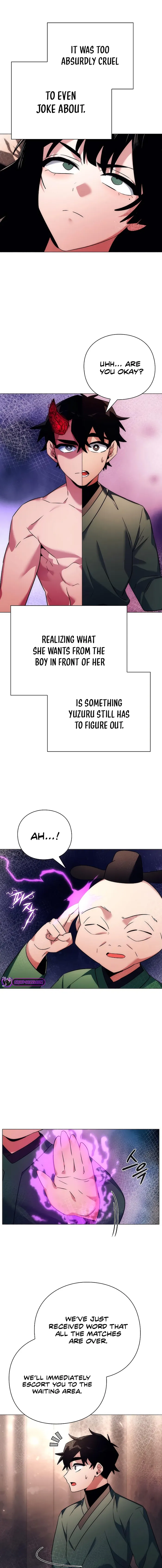 Page 15 of Chapter 53