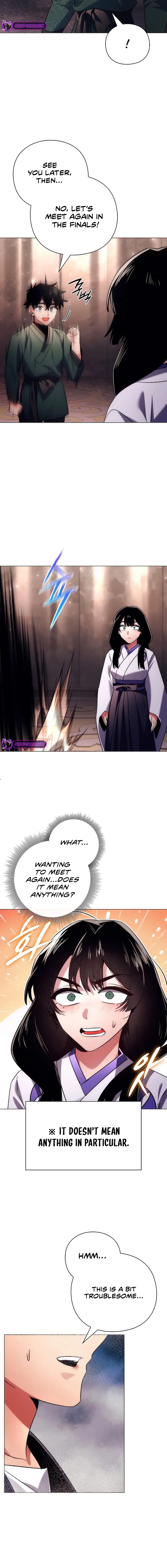 Page 16 of Chapter 53