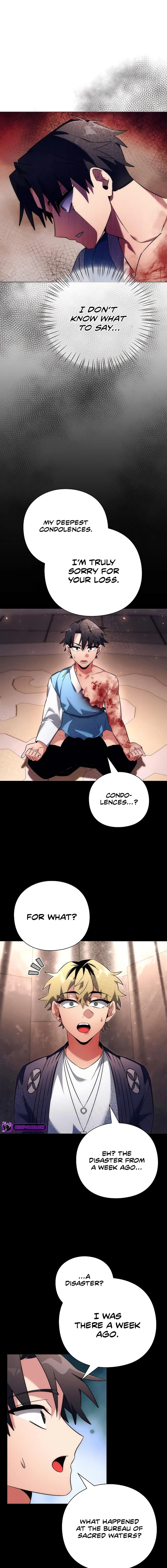 Page 19 of Chapter 53