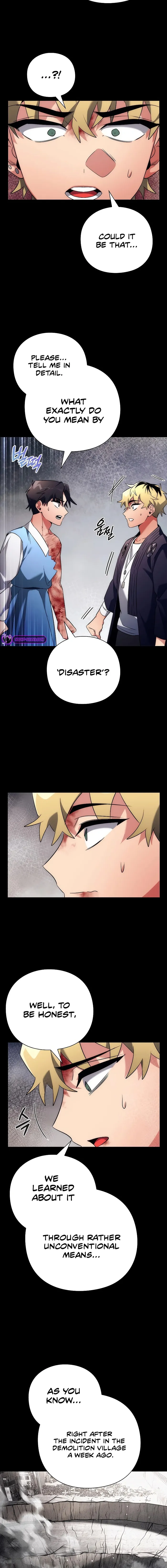 Page 20 of Chapter 53