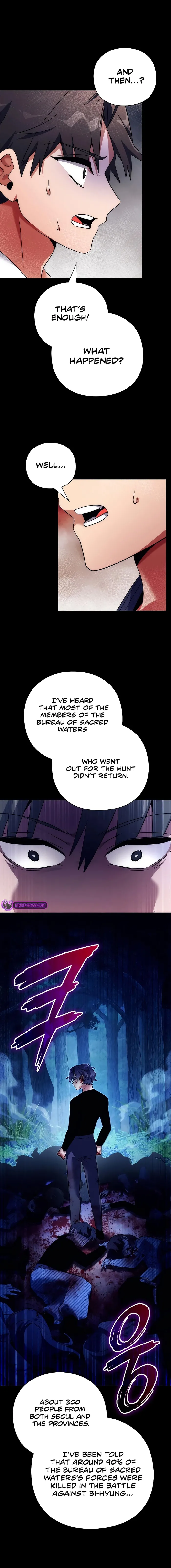 Page 23 of Chapter 53