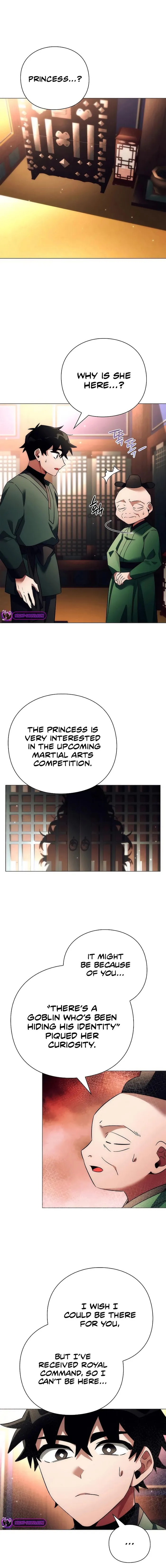 Page 1 of Chapter 54