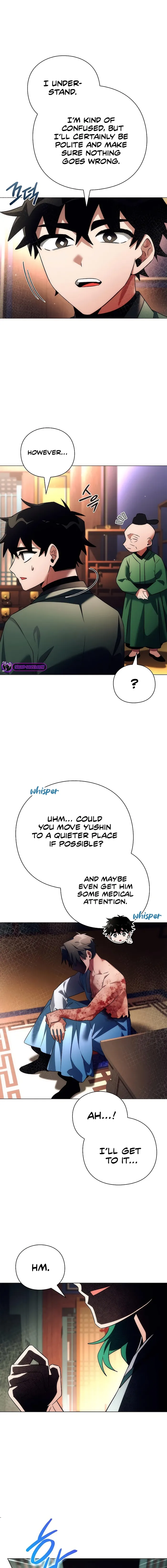 Page 2 of Chapter 54