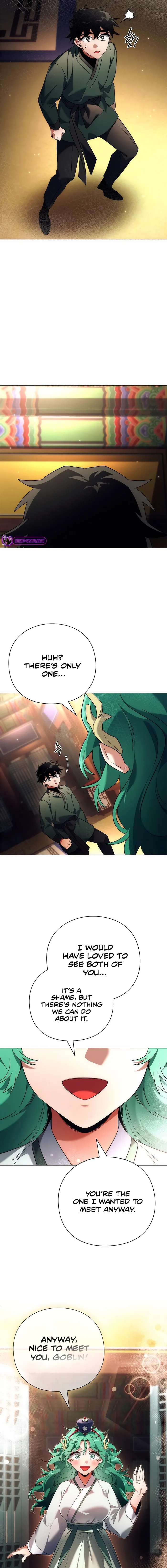 Page 4 of Chapter 54