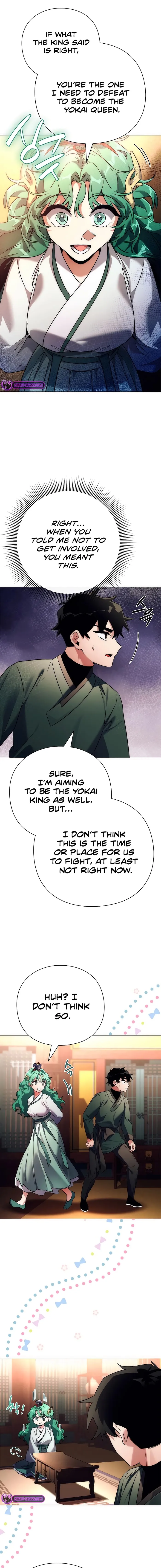 Page 7 of Chapter 54