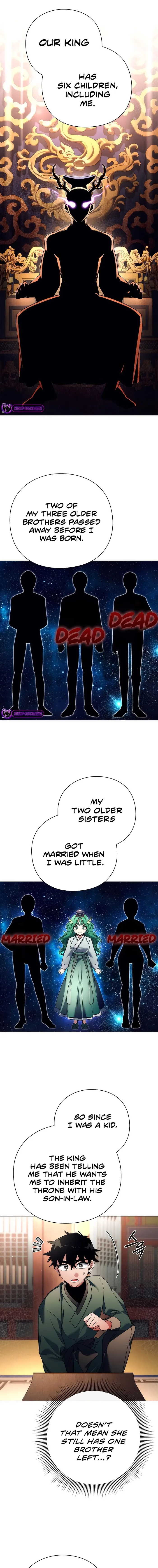 Page 9 of Chapter 54