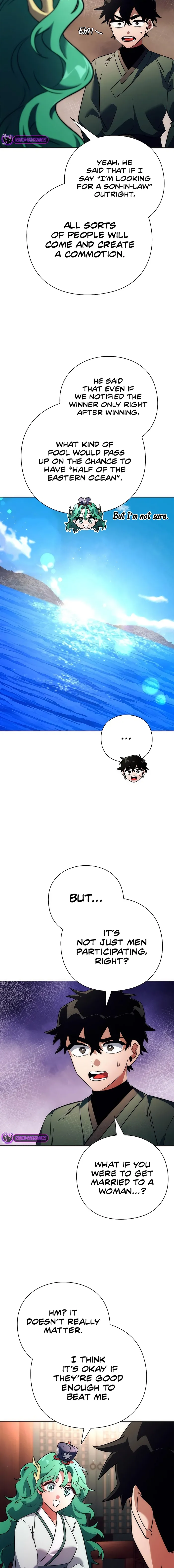 Page 13 of Chapter 54