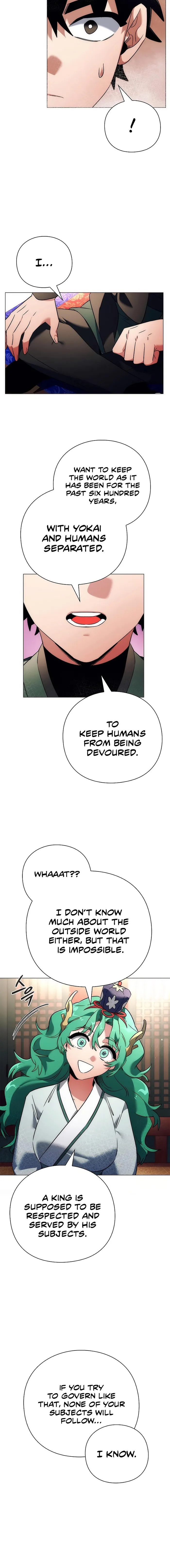 Page 15 of Chapter 54