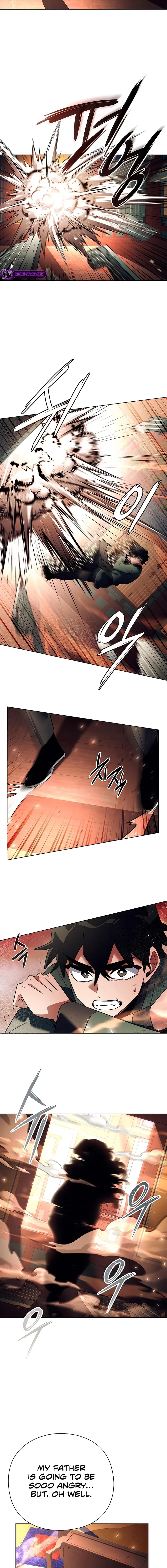 Page 18 of Chapter 54