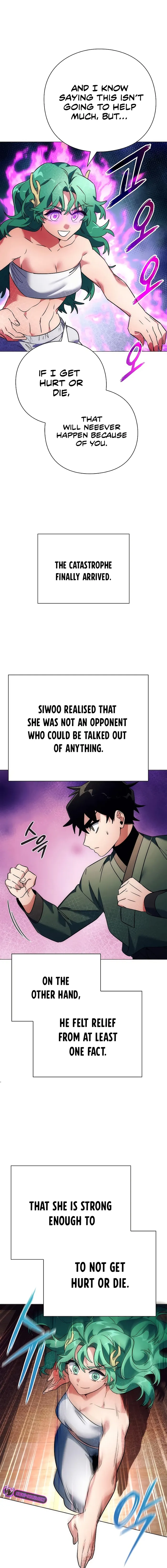 Page 20 of Chapter 54