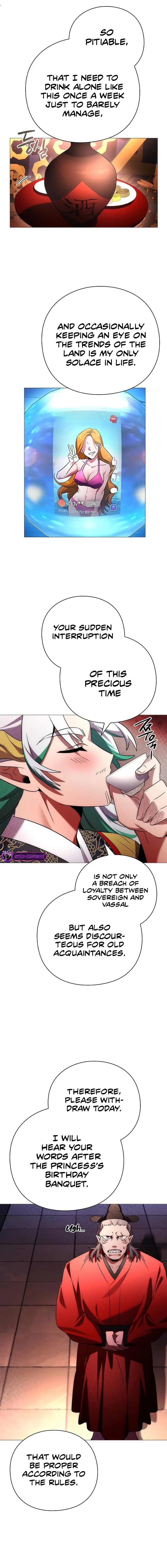 Page 3 of Chapter 55
