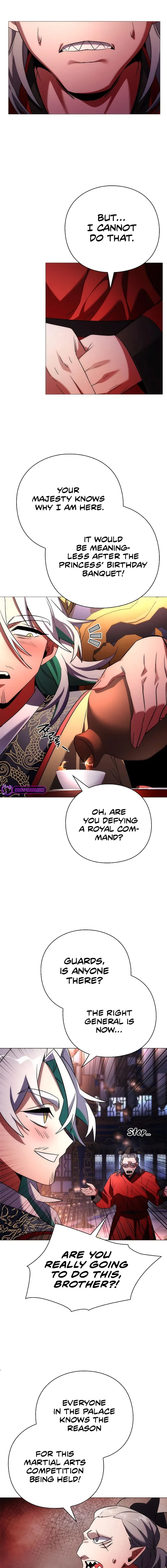 Page 4 of Chapter 55