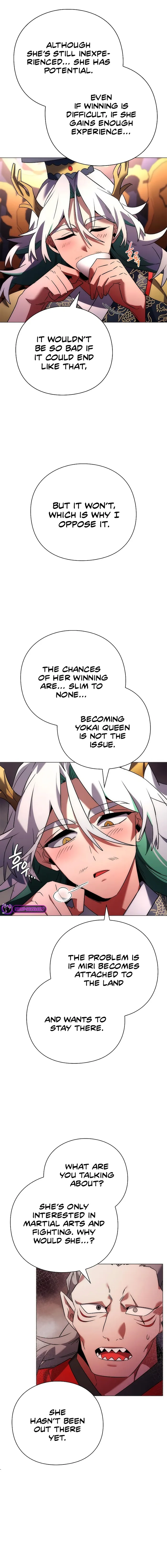 Page 6 of Chapter 55