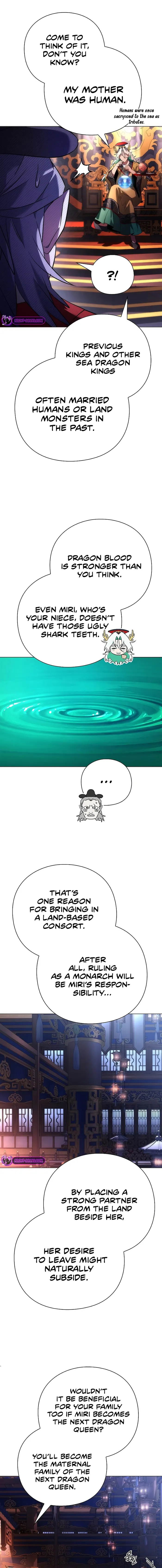 Page 8 of Chapter 55