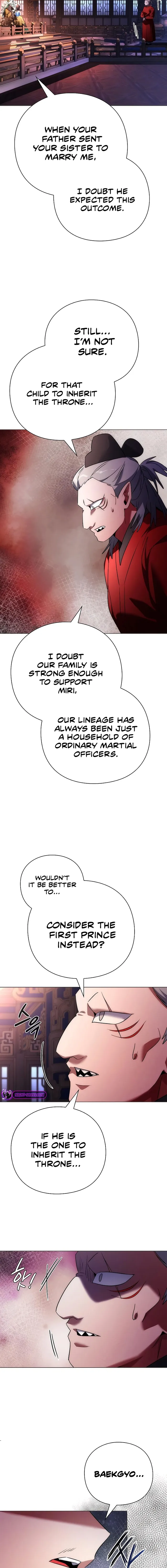 Page 9 of Chapter 55