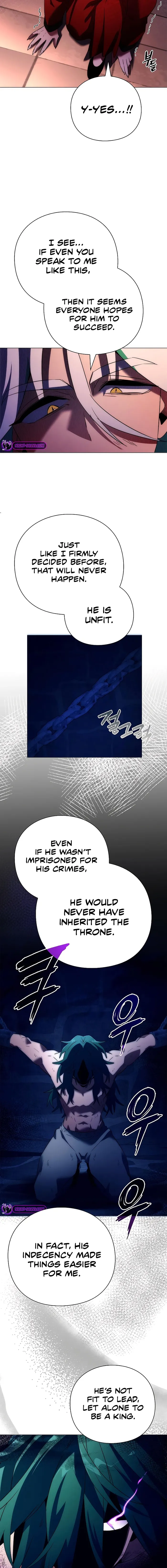 Page 11 of Chapter 55