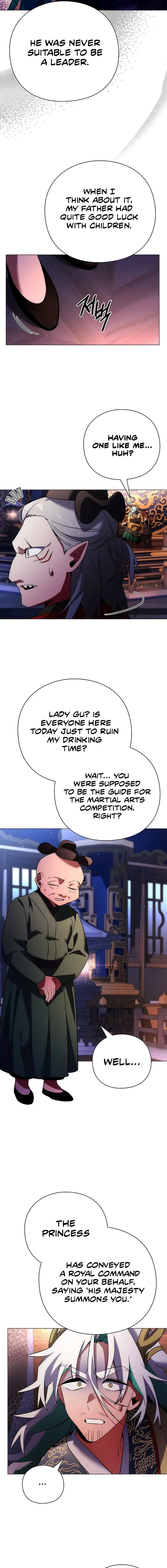 Page 12 of Chapter 55