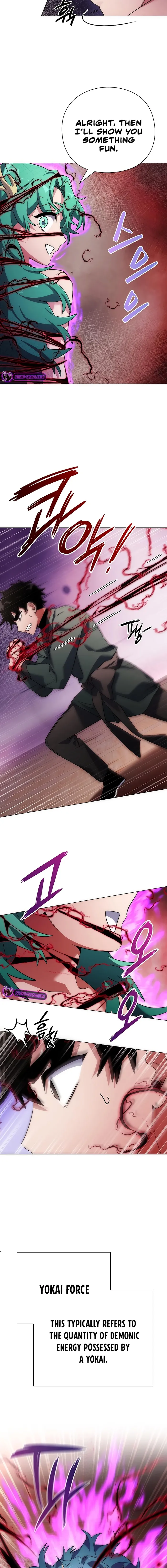 Page 18 of Chapter 55