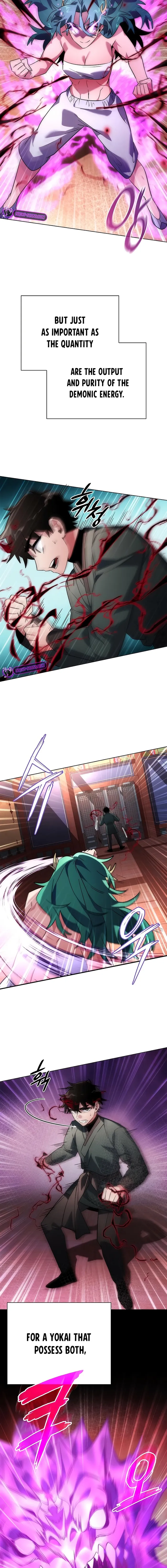 Page 19 of Chapter 55