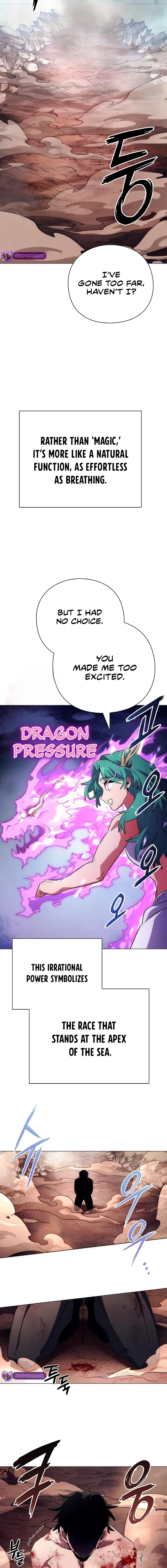 Page 21 of Chapter 55