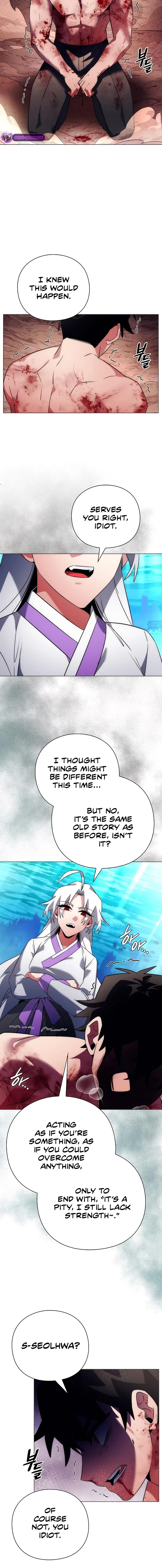Page 22 of Chapter 55