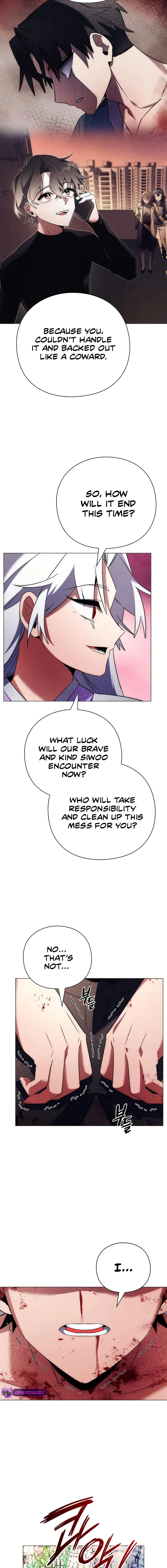Page 25 of Chapter 55