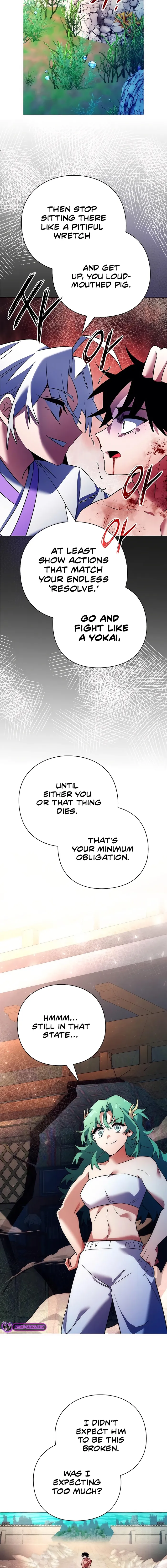 Page 26 of Chapter 55