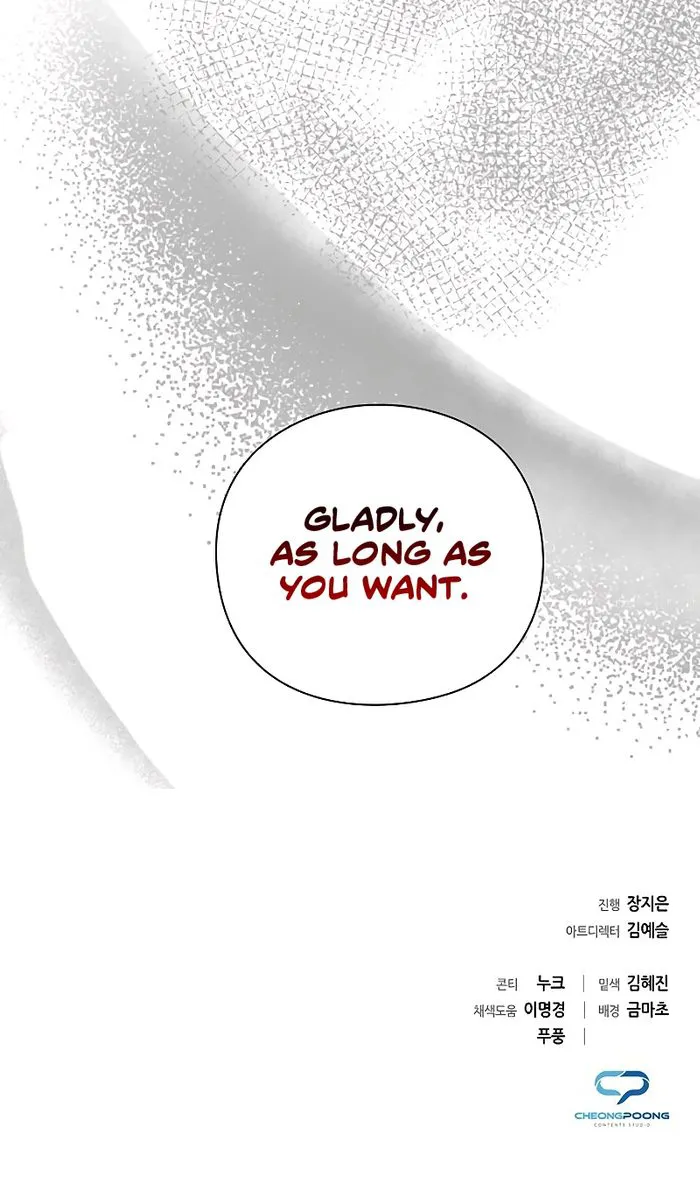 Page 28 of Chapter 55
