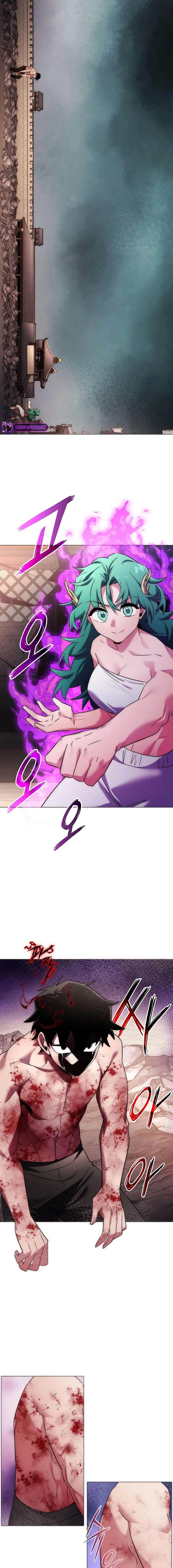 Page 1 of Chapter 56