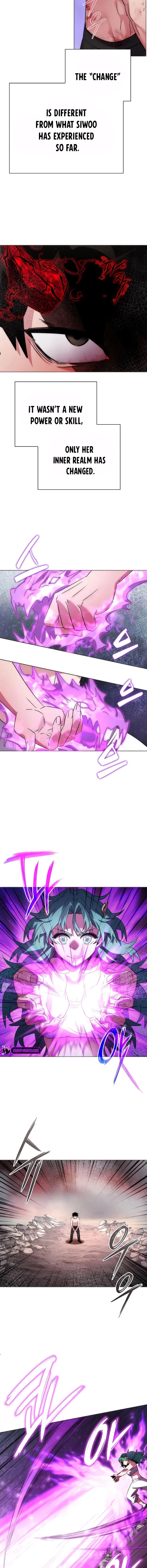 Page 2 of Chapter 56