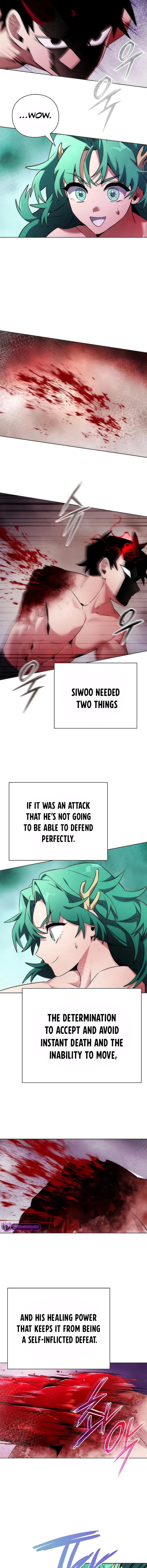 Page 5 of Chapter 56