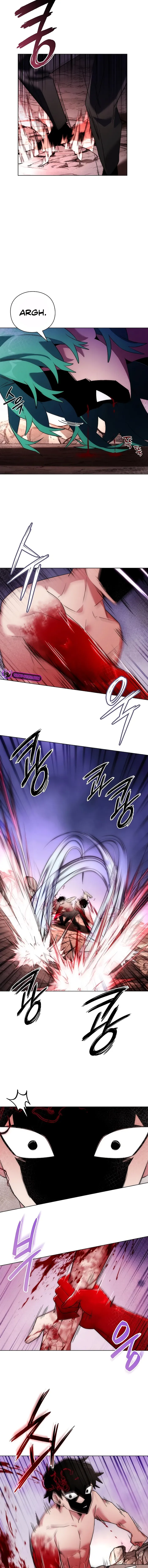 Page 8 of Chapter 56
