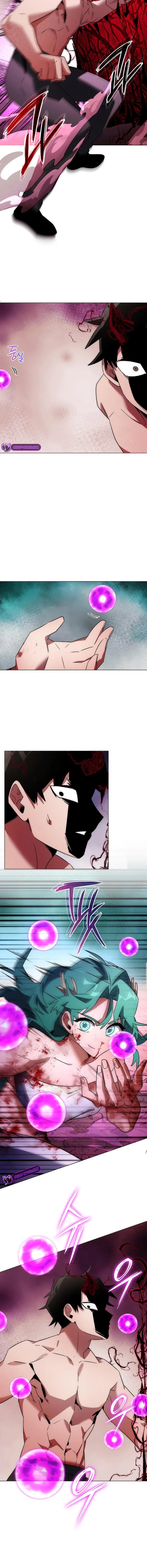 Page 11 of Chapter 56