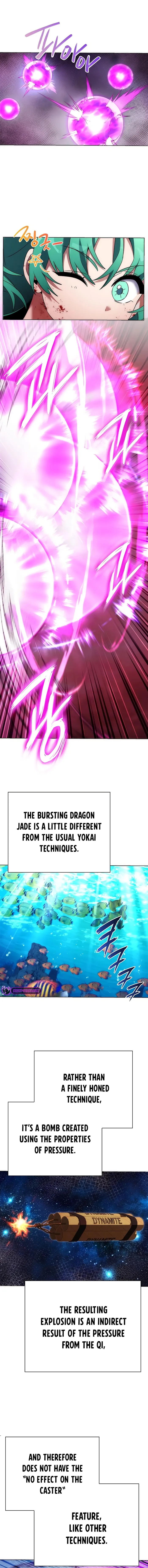 Page 12 of Chapter 56