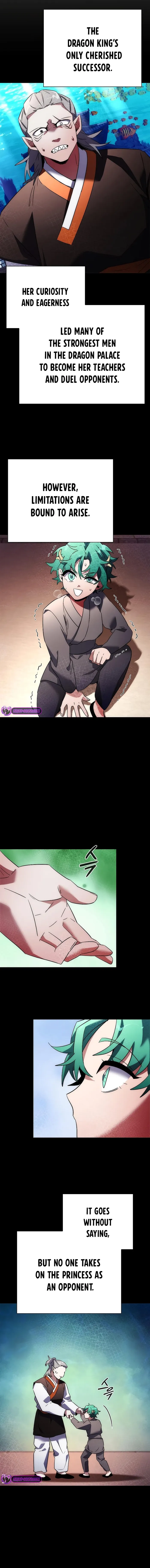 Page 14 of Chapter 56