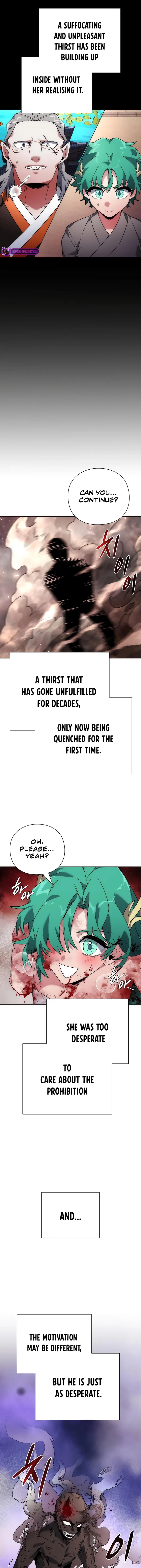 Page 15 of Chapter 56