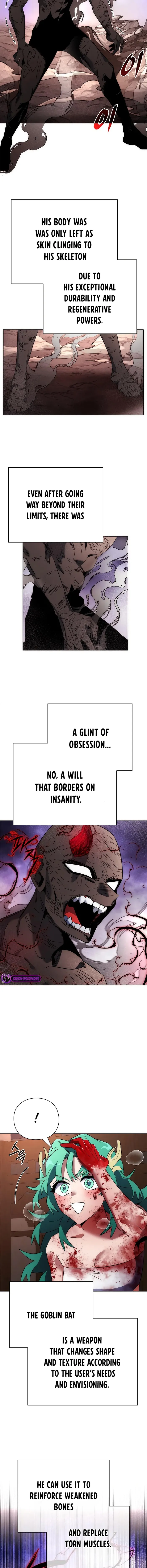Page 16 of Chapter 56