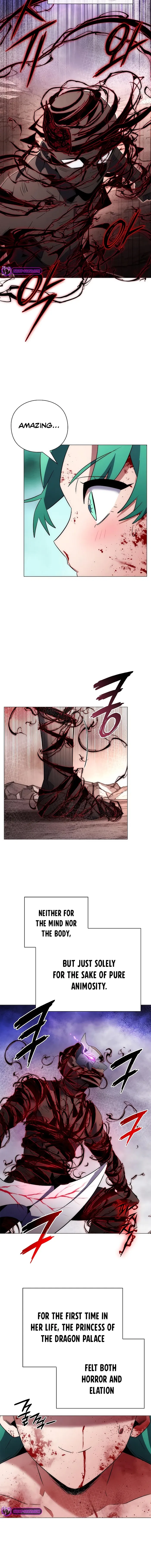 Page 17 of Chapter 56