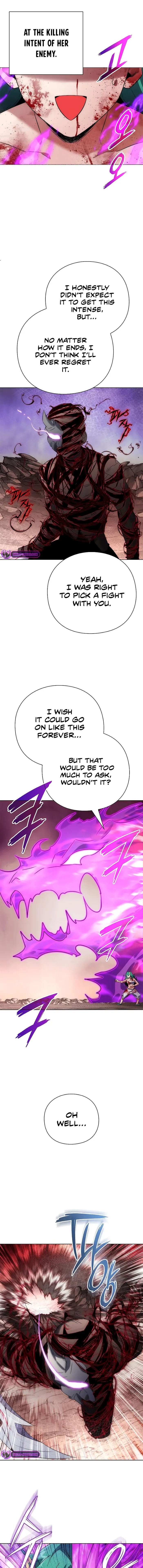 Page 18 of Chapter 56