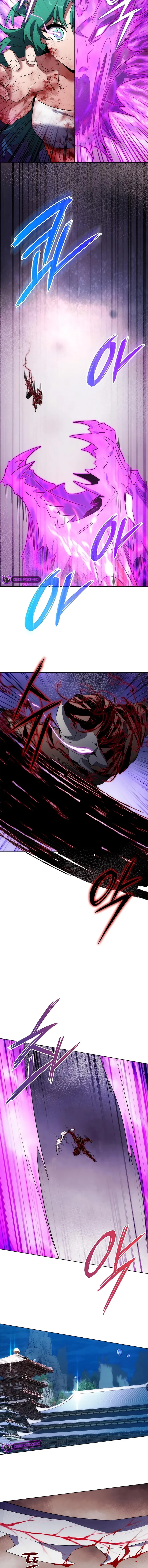 Page 19 of Chapter 56