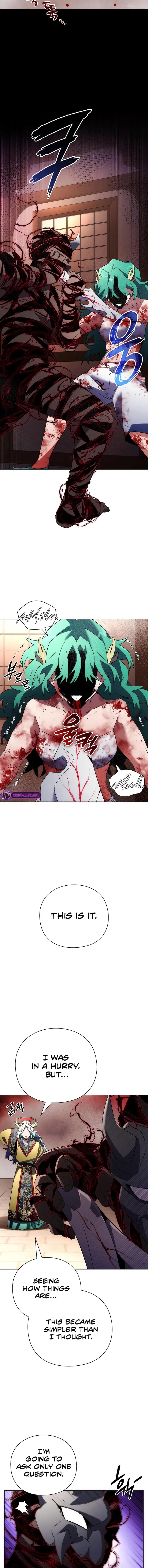 Page 20 of Chapter 56