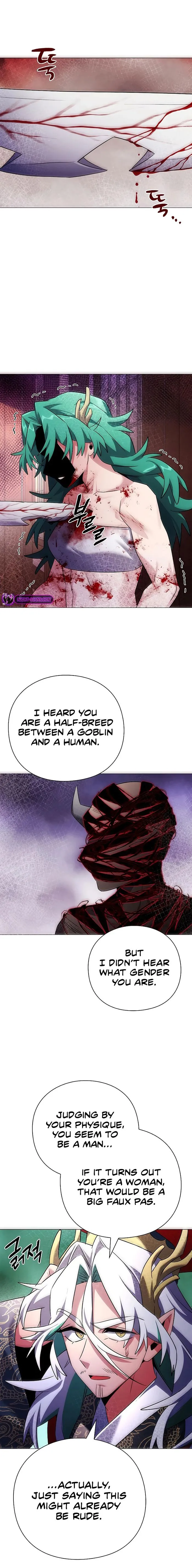 Page 1 of Chapter 57
