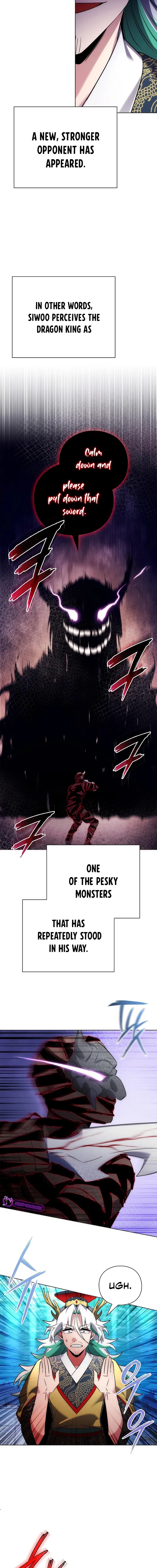 Page 4 of Chapter 57