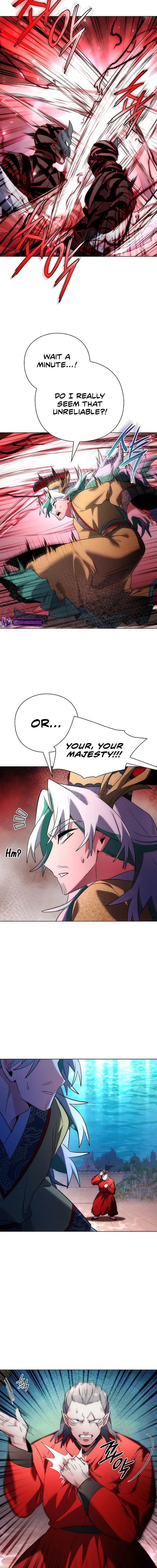 Page 5 of Chapter 57