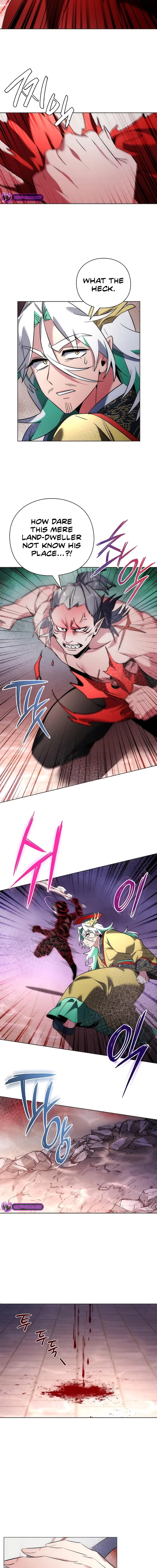 Page 6 of Chapter 57