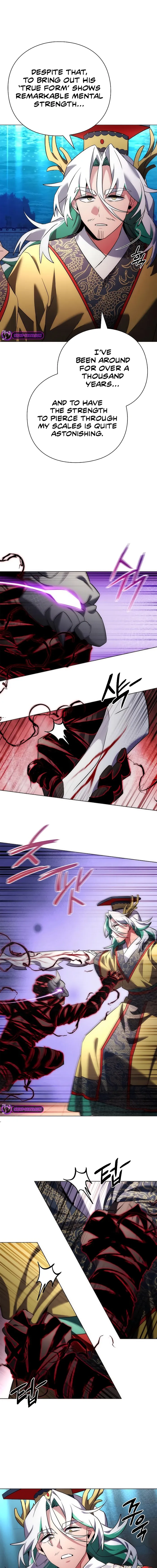 Page 8 of Chapter 57